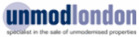 Unmod London Ltd