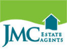 JMC Estate Agents - Sheffield
