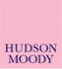 Hudson Moody