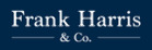 Frank Harris & Co