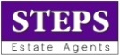 Steps Estate Agents