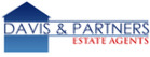 Davis and Partners