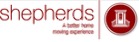 Shepherds