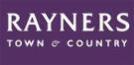 Rayners Town & Country