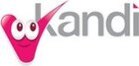 Kandi Property, Consett