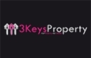 3Keys Property, Doncaster