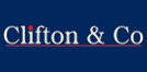 Clifton & Co