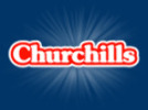 Churchills