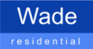 Wade Residential, Upminster
