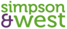 Simpson and West Lettings Ltd