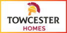 Towcester Homes, Towcester