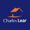 Charles Lear Chartered Surveyors & Estate Agents