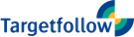 Targetfollow Estates Limited, Norwich