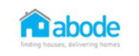 Abode