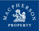 Macpherson Property