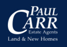 Paul Carr Estate Agents
