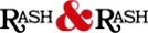 Rash & Rash