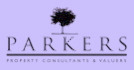Parkers Property Consultants & Valuers