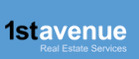 1st Avenue Estates
