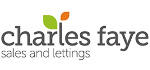 Charles Faye Estate Agents
