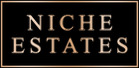 Niche Estates, London
