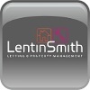 Lentin Smith