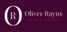 Oliver Rayns