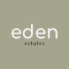 Eden Estates