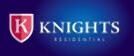 Knights Residential