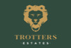 Trotters Estates