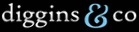 Diggins & Co