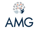 AMG
