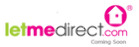 Let Me Direct - Wolverhampton