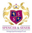 Spencer & Sener Ltd