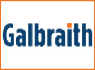 Galbraith - Northumberland