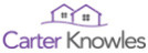 Carter Knowles Ltd, Macclesfield
