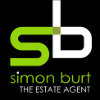 Simon Burt The Estate Agent, Solihull