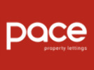 Pace Property Professionals