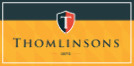 Thomlinsons, Wetherby
