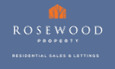 Rosewood Property