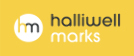 Halliwell Marks Ltd