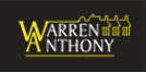 Warren Anthony Estate Agents, Watford