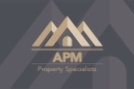 Abbott Property Management