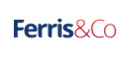 Ferris