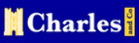 Charles & Co