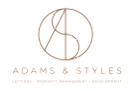 Adams & Styles