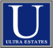 Ultra Estate Agents