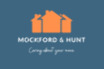 Mockford & Hunt