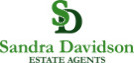 Sandra Davidson