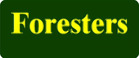 Foresters, Heathfield